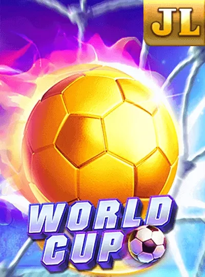 777c