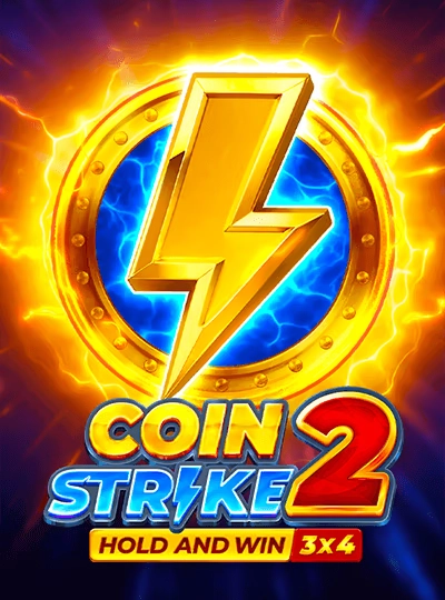777c