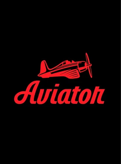 777c