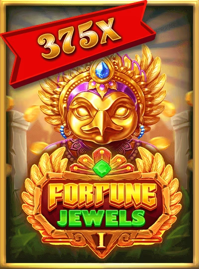 777c